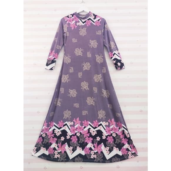 Stylish Modest Belt with Elegant Design 10