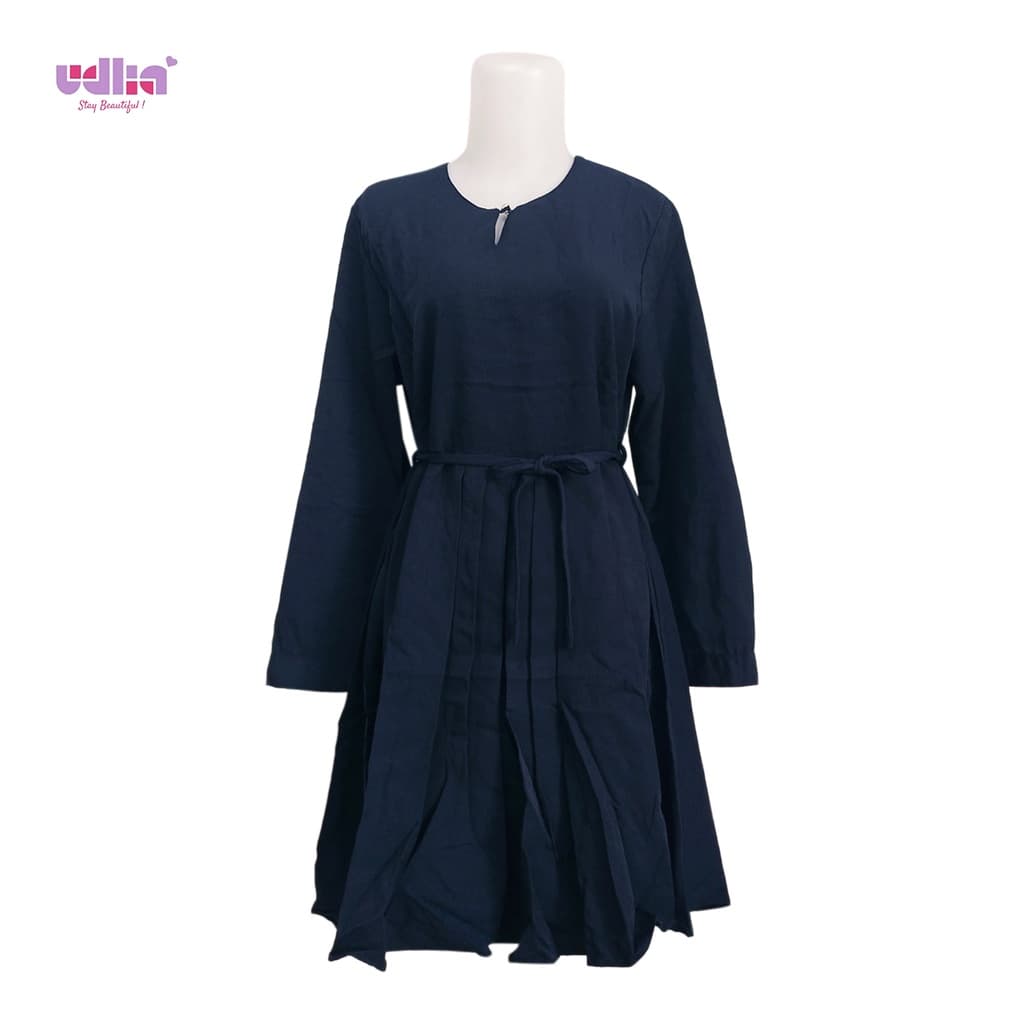 Comfortable Everyday Hijab - Breathable 7