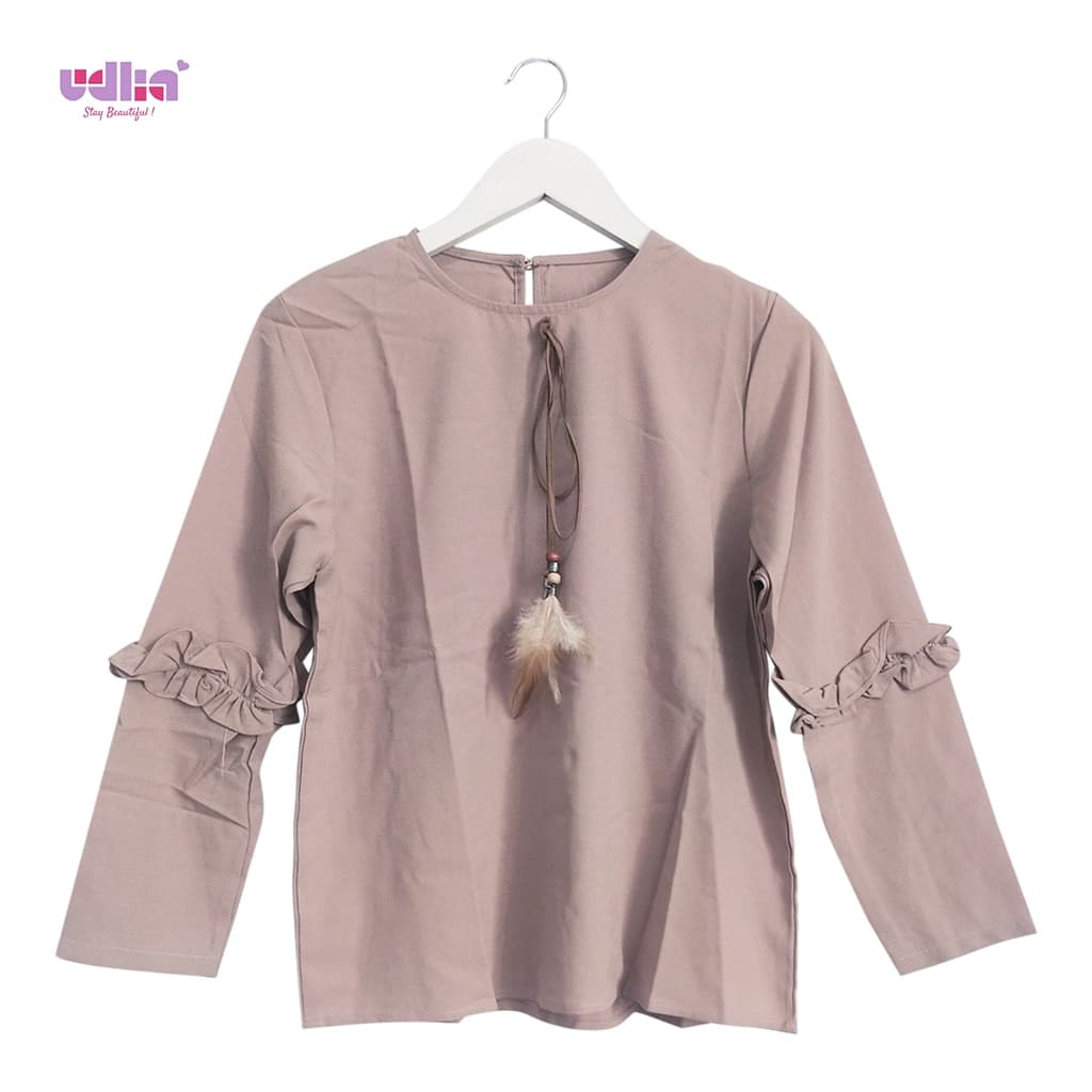 Premium Modest Pants with Perfect Fit 2