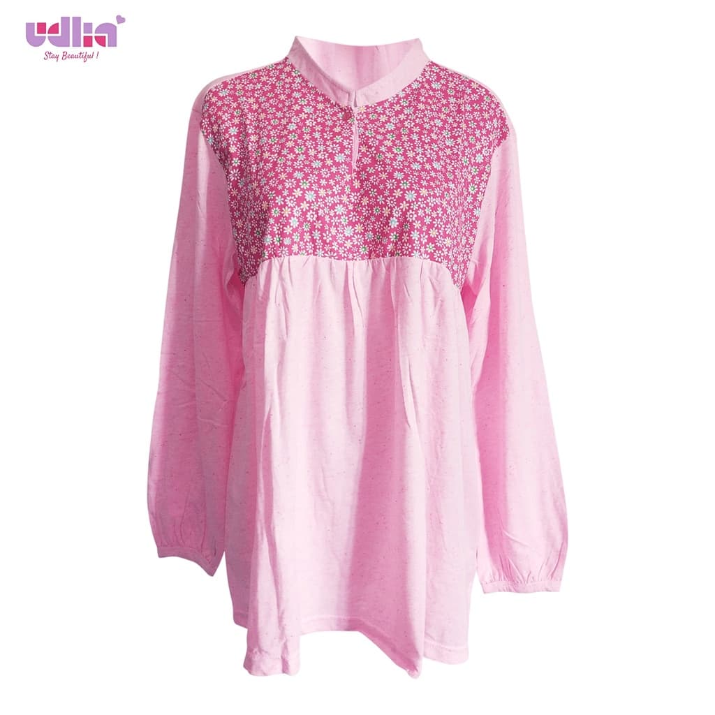 Premium Modest Pants with Perfect Fit 5