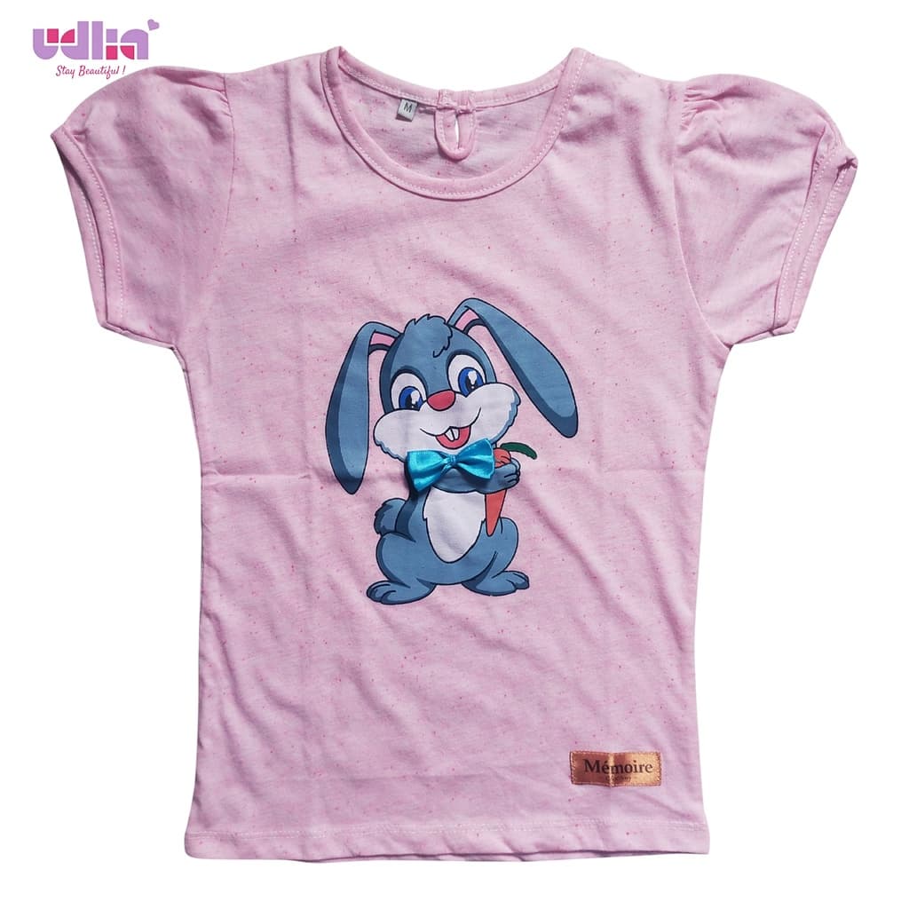 Comfortable Modest Dress for All Occasions 18