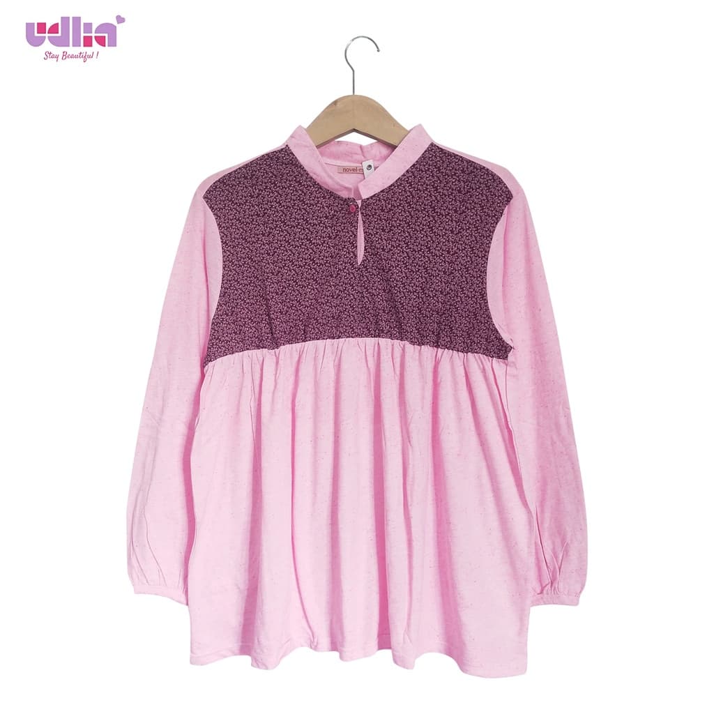 Premium Modest Pants with Perfect Fit 7