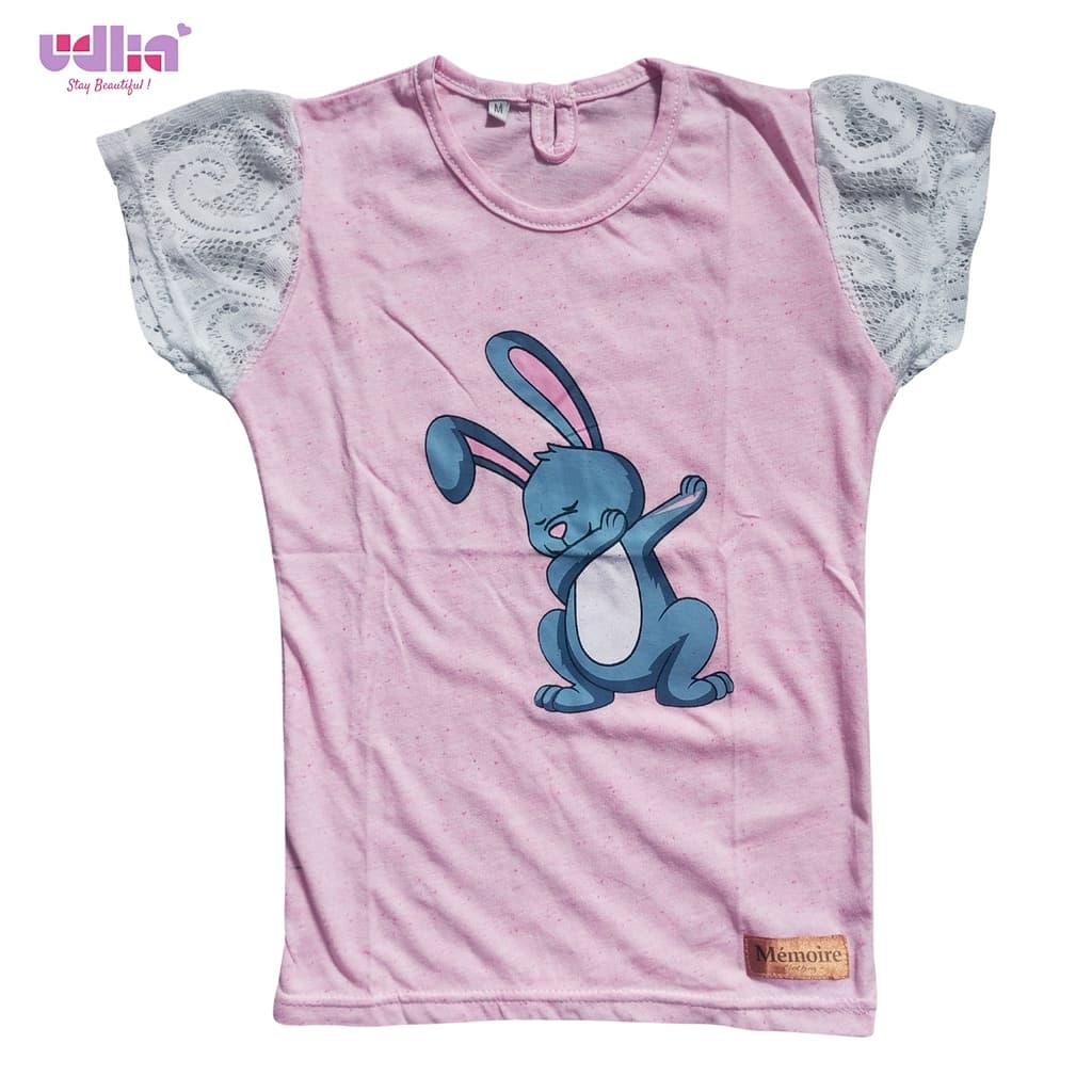 Comfortable Modest Dress for All Occasions 11