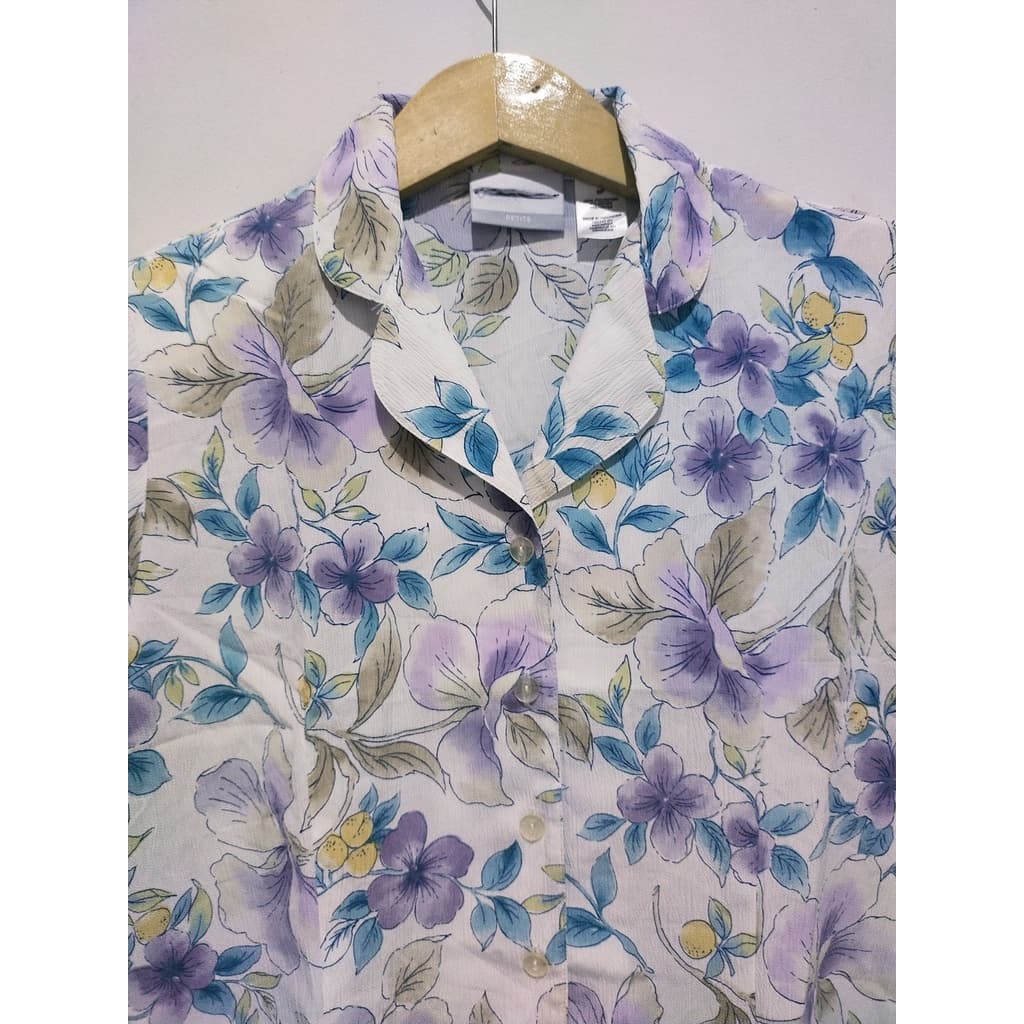 Classic Modest Maxi Dress with Style 4