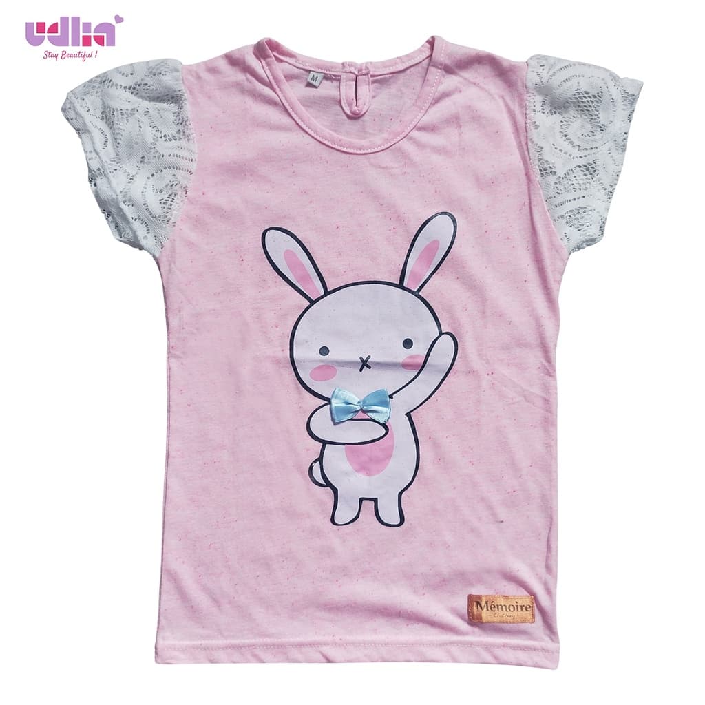 Comfortable Modest Dress for All Occasions 12