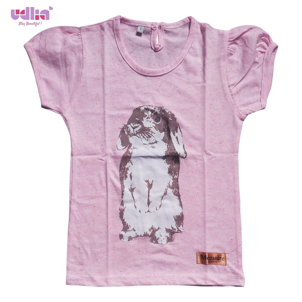 Comfortable Modest Dress for All Occasions 21