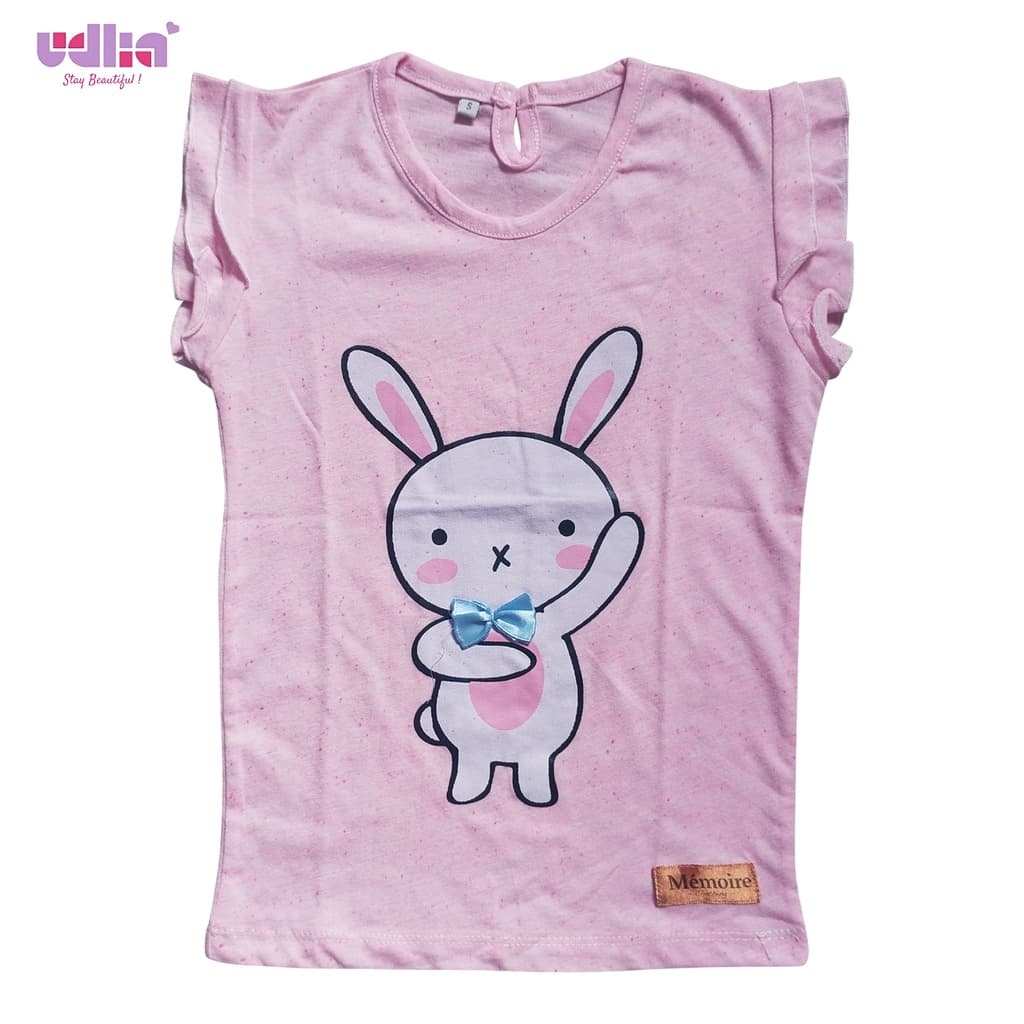 Comfortable Modest Dress for All Occasions 15