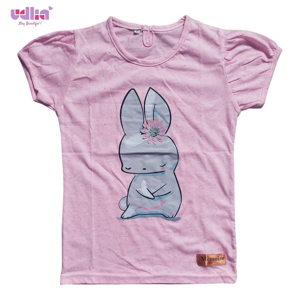 Comfortable Modest Dress for All Occasions 19