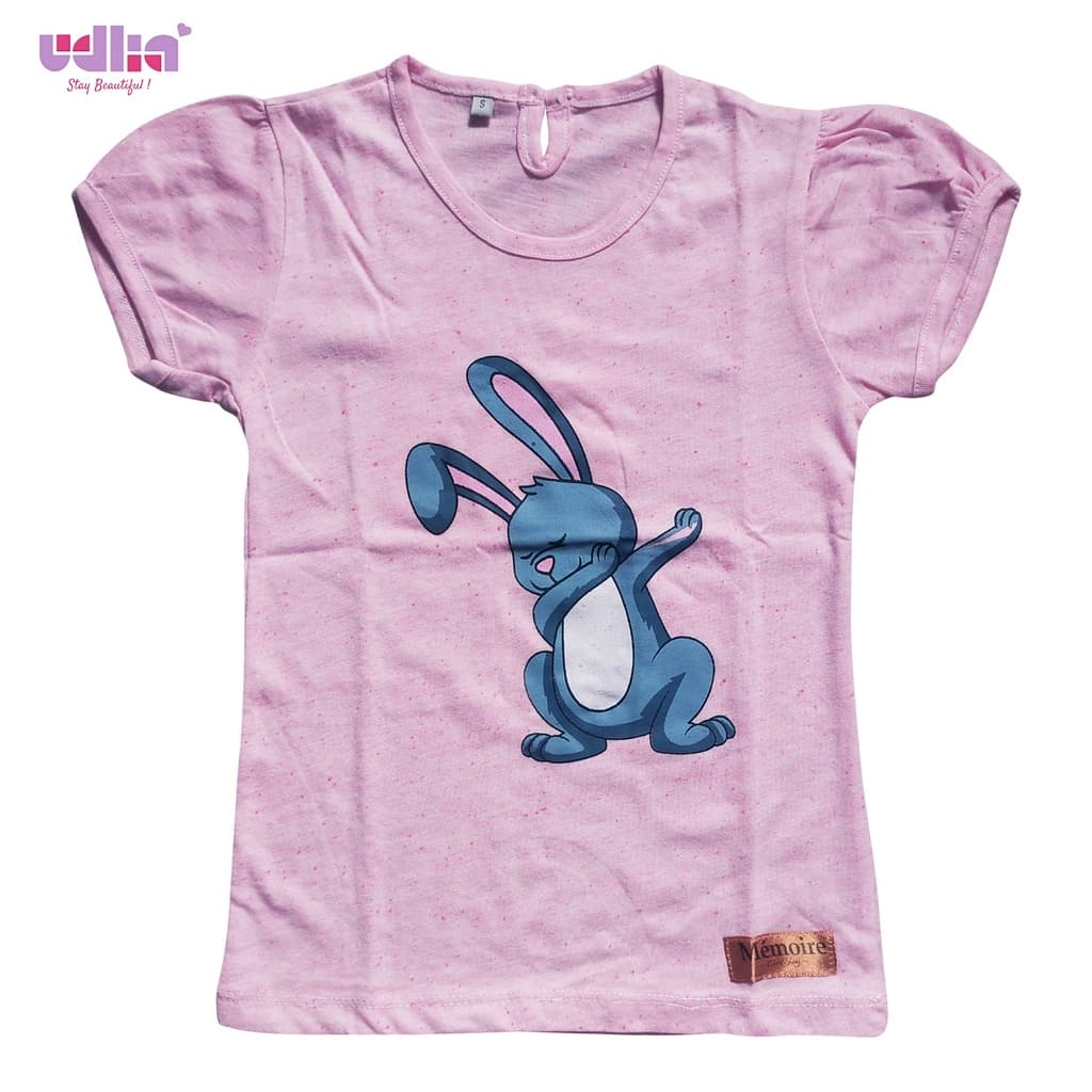 Comfortable Modest Dress for All Occasions 20