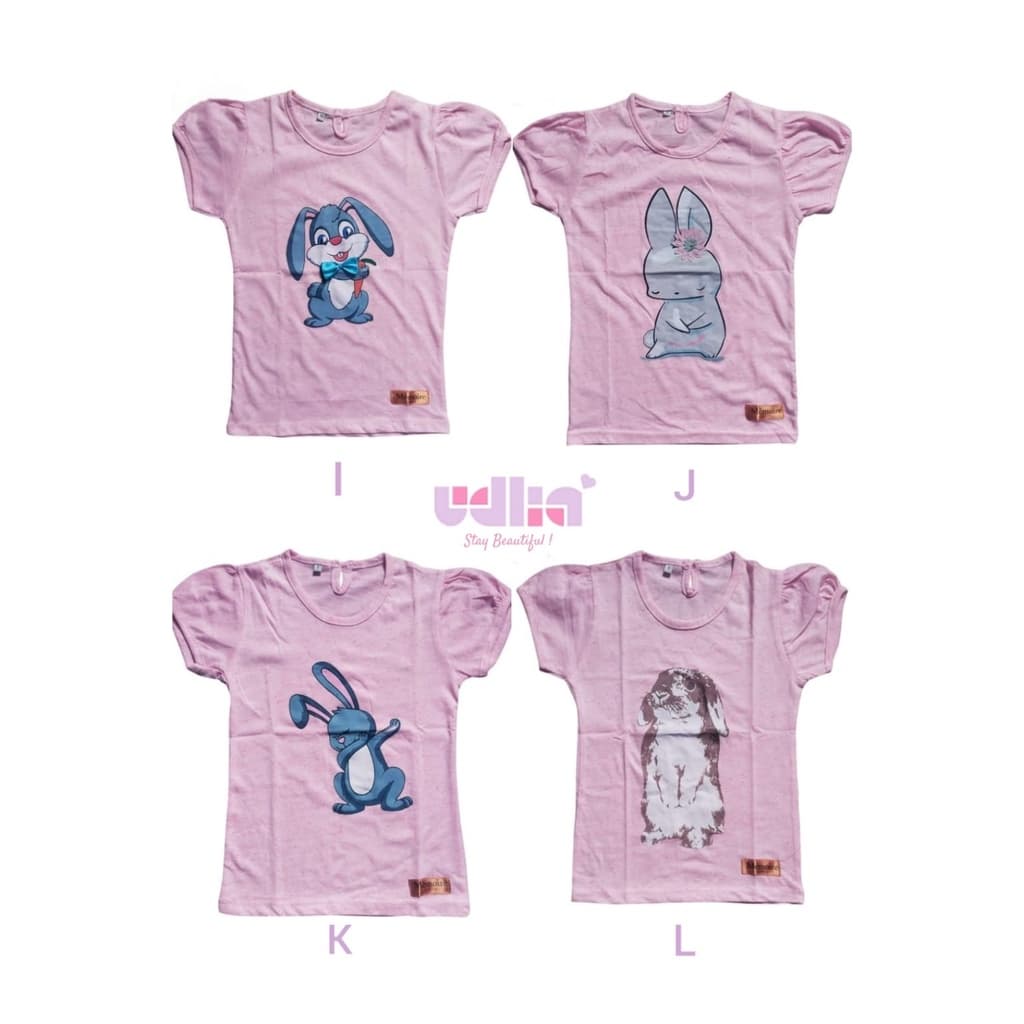 Comfortable Modest Dress for All Occasions 9