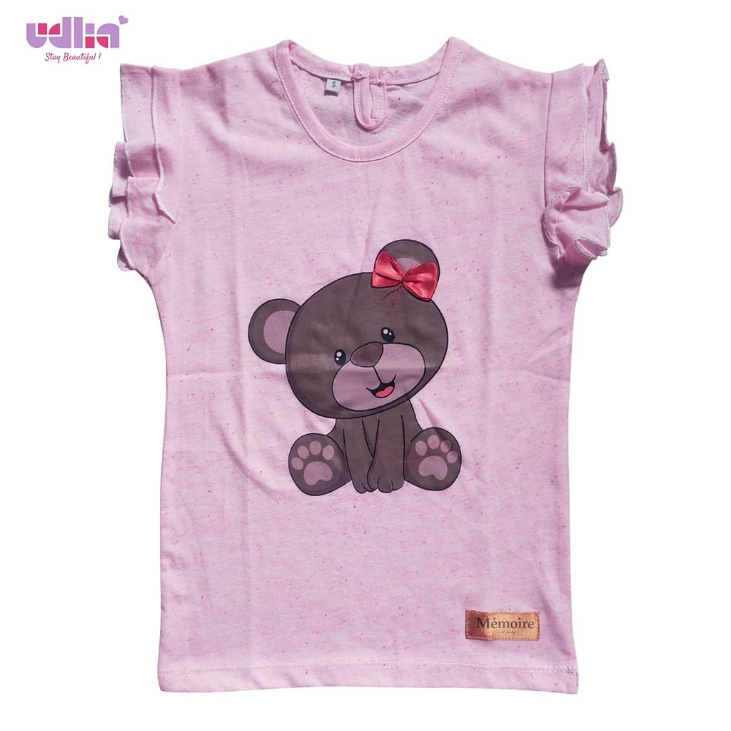 Comfortable Modest Dress for All Occasions 16