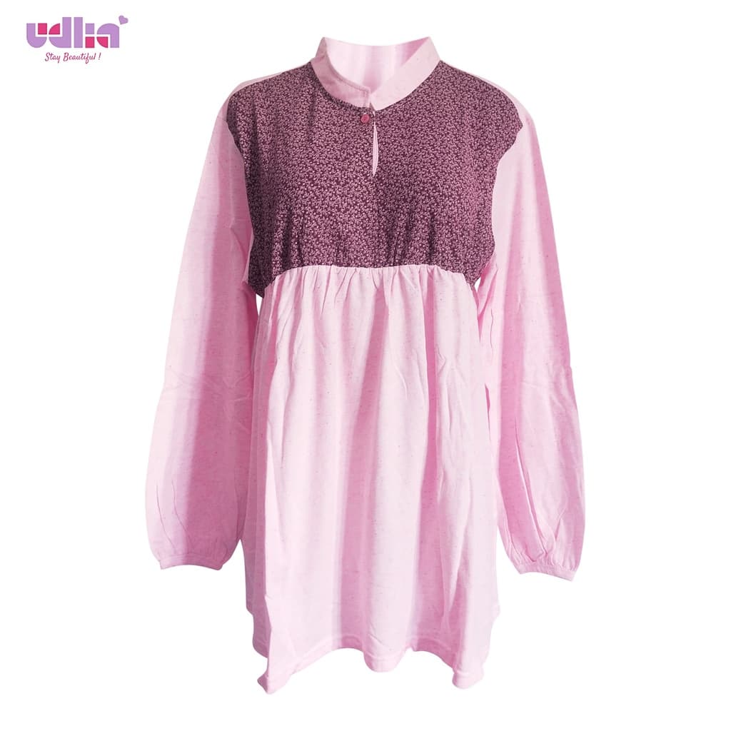 Premium Modest Pants with Perfect Fit 3