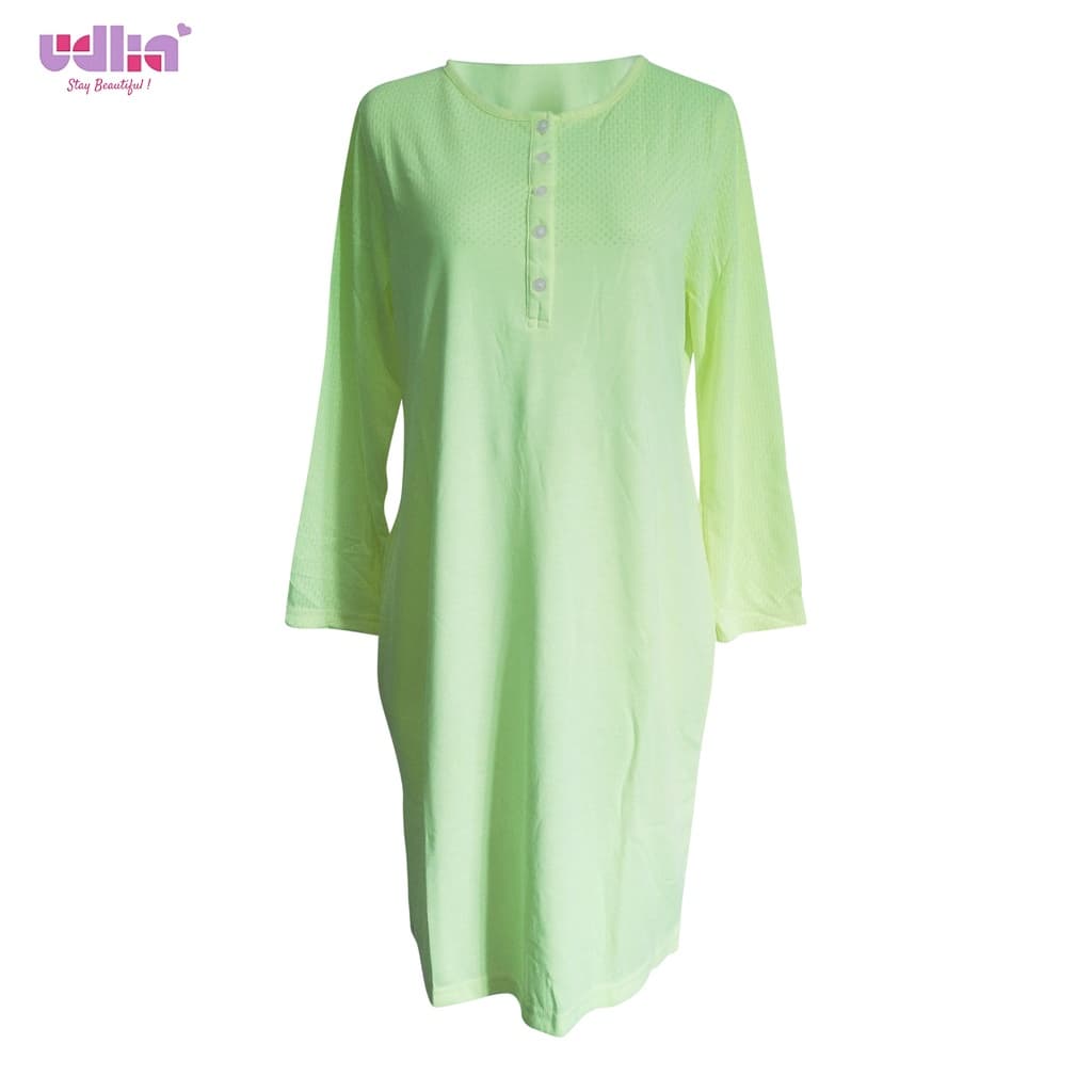 Sophisticated Modest Outfit Set 5