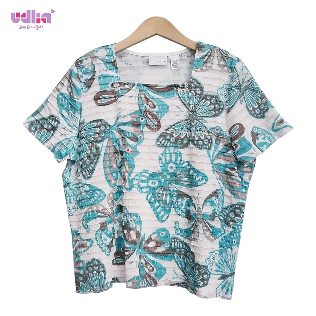 Modern Modest Jumpsuit - Trendy Style 1