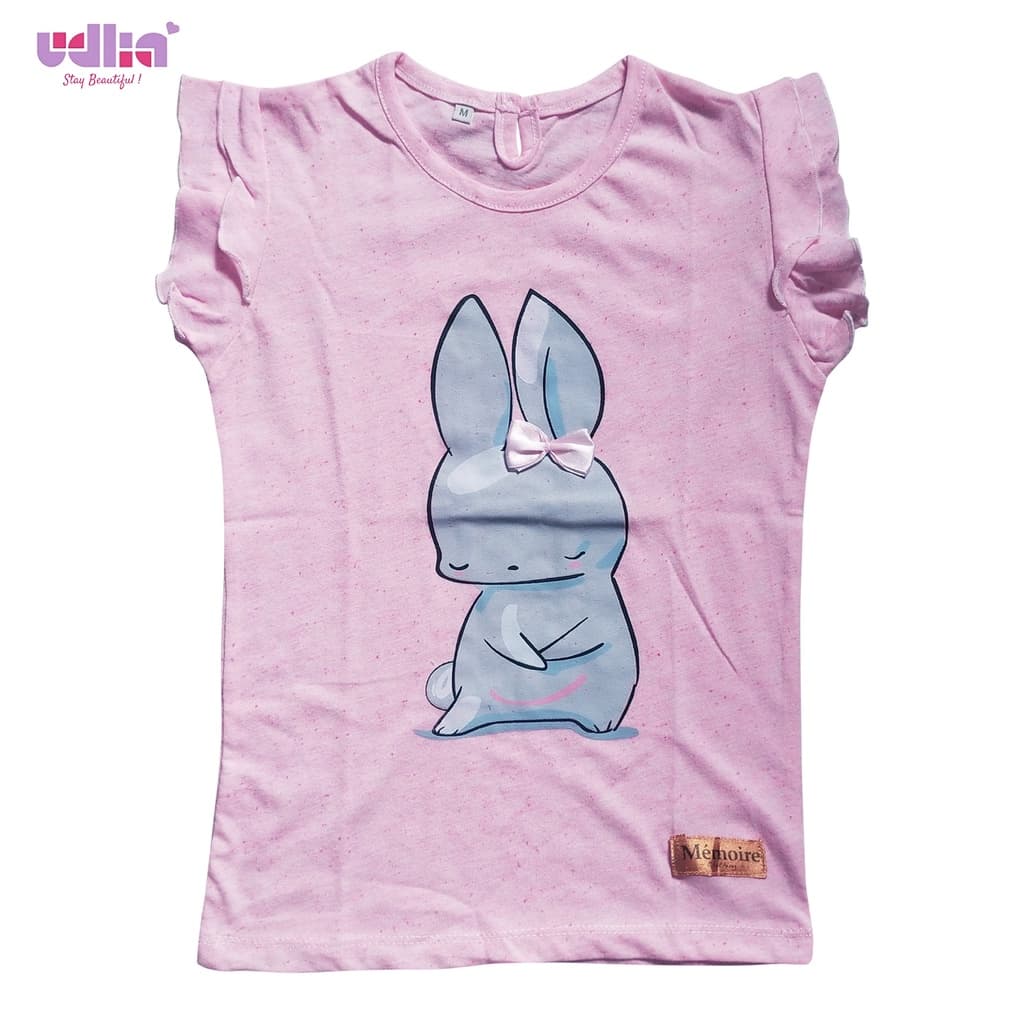 Comfortable Modest Dress for All Occasions 17