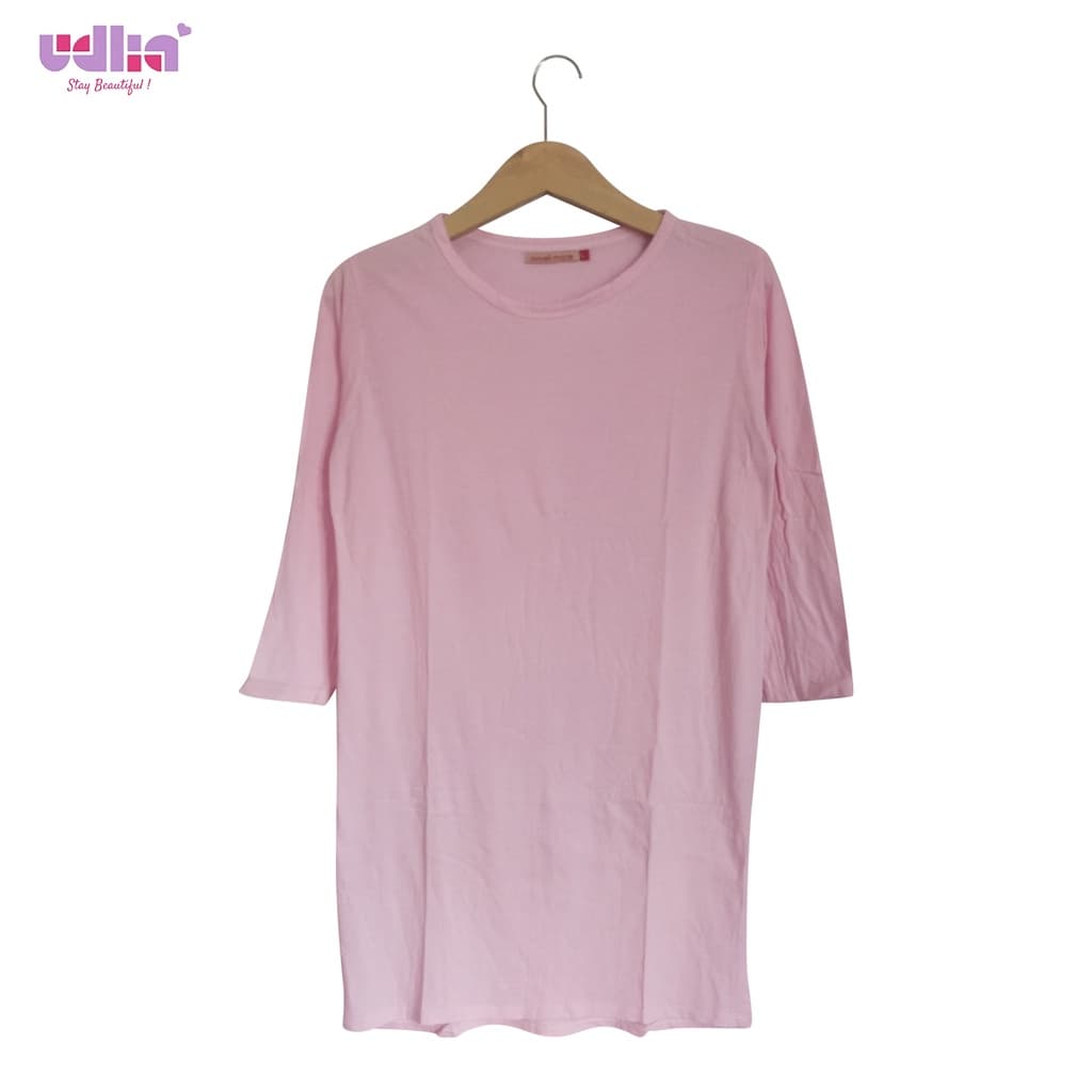 Classic Hijab Collection - Premium Cotton 3