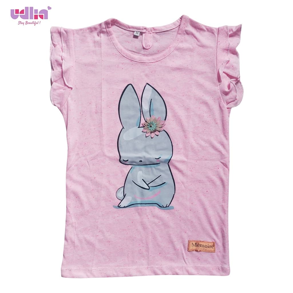 Comfortable Modest Dress for All Occasions 14