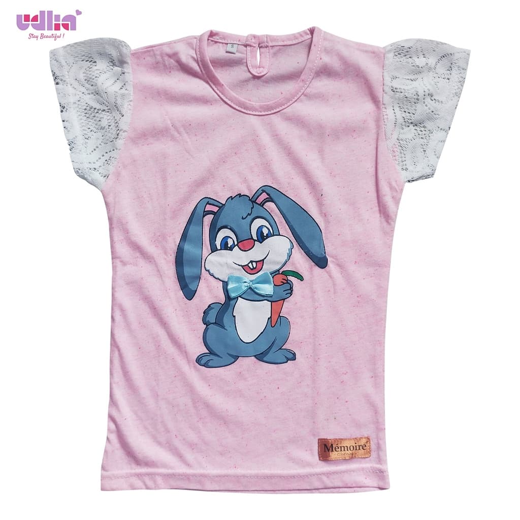 Comfortable Modest Dress for All Occasions 13