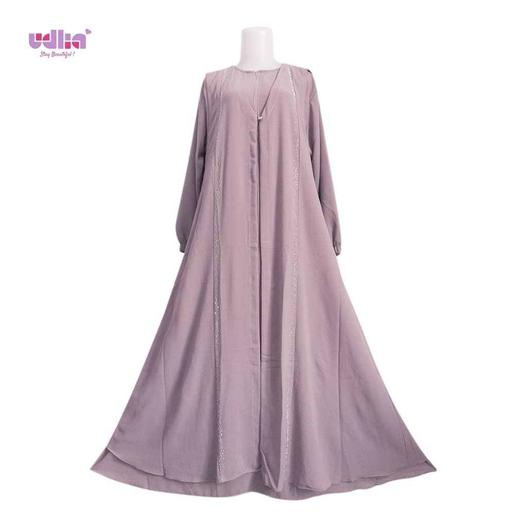 Premium Modest Undergarment - Comfortable 1