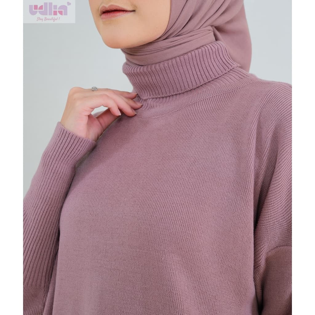 Premium Modest Shirt with Quality Fabric 7
