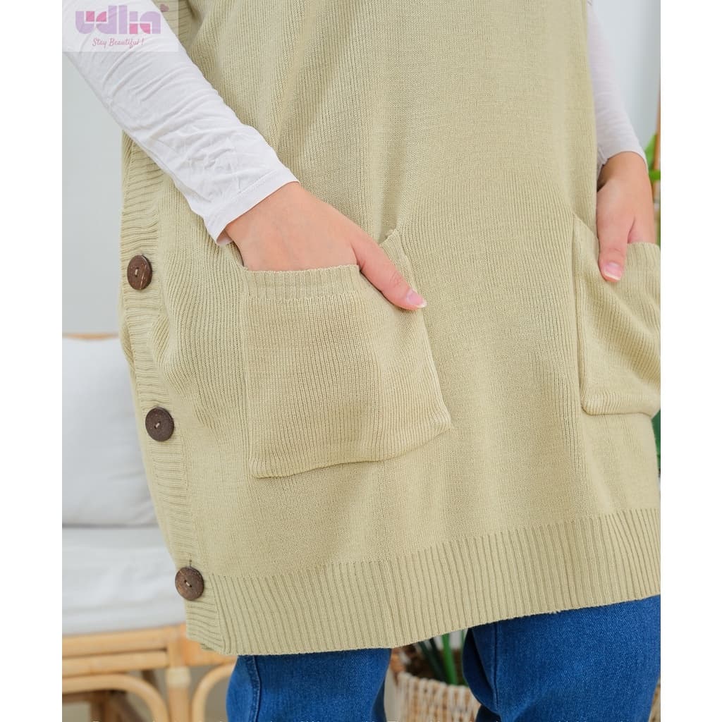 Comfortable Modest Leggings Set 9