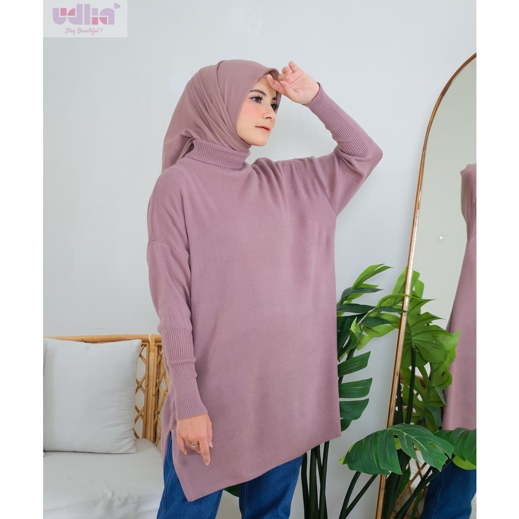 Premium Modest Shirt with Quality Fabric 6