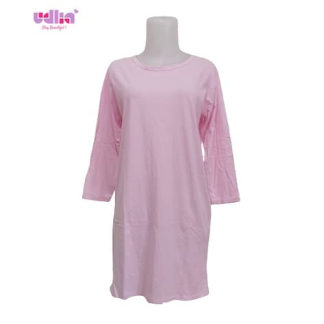 Classic Hijab Collection - Premium Cotton 1