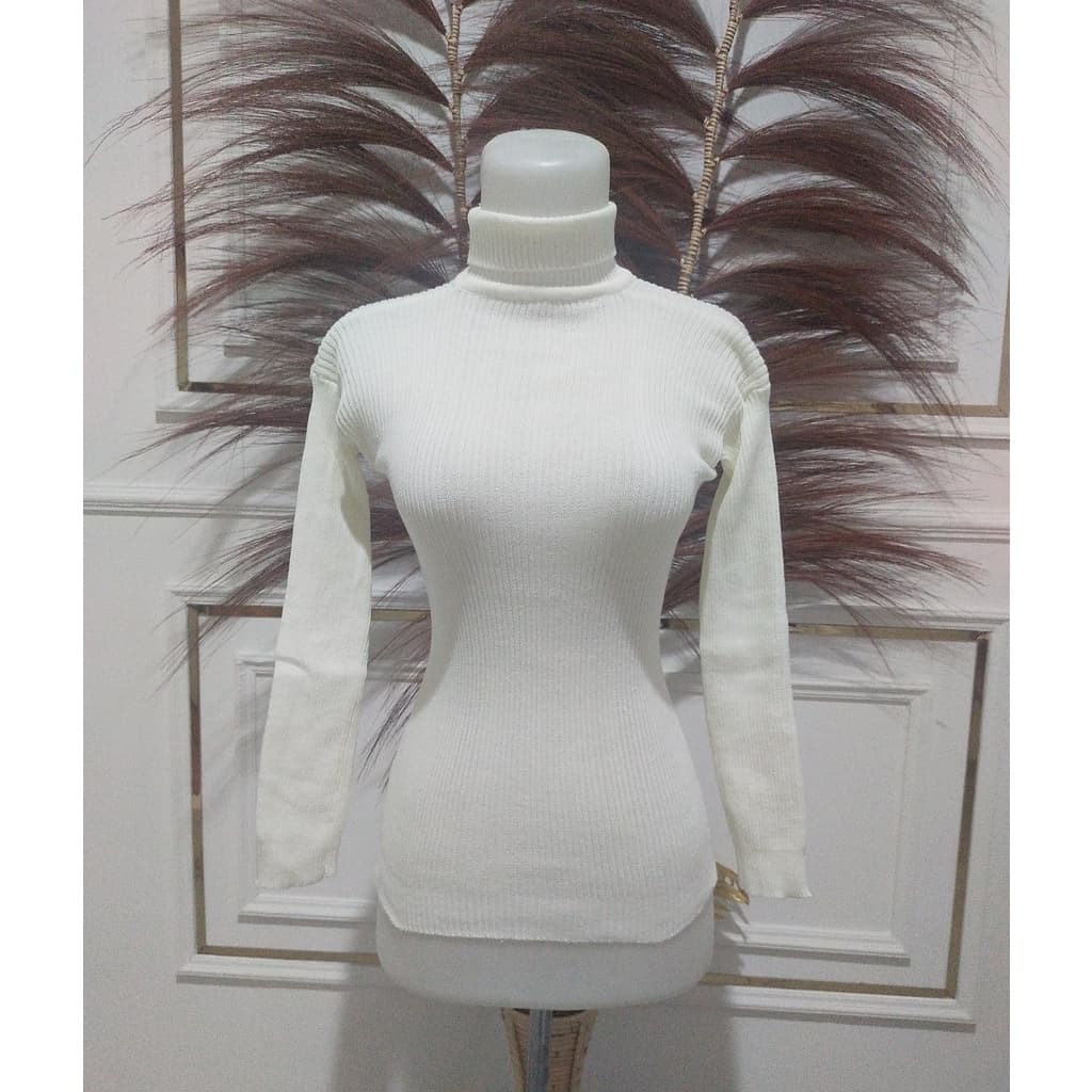 Comfortable Modest Leggings Set 11