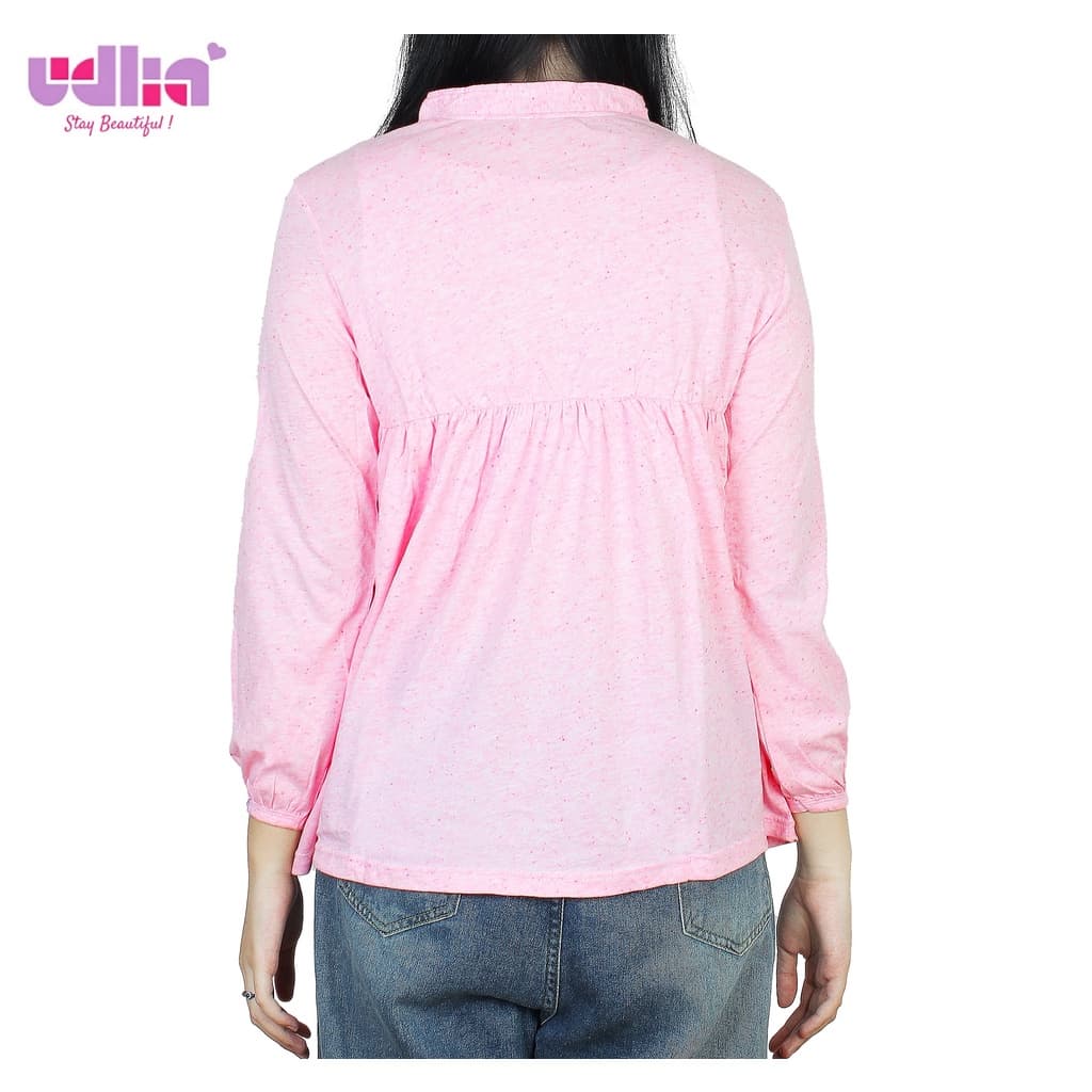 Premium Modest Pants with Perfect Fit 8