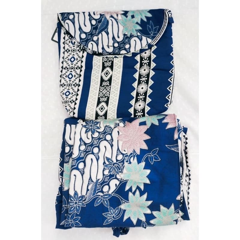 Modern Modest Jumpsuit - Trendy Style 5