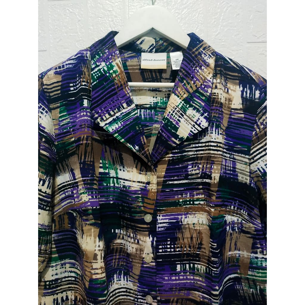 Sophisticated Modest Cape for Elegance 4