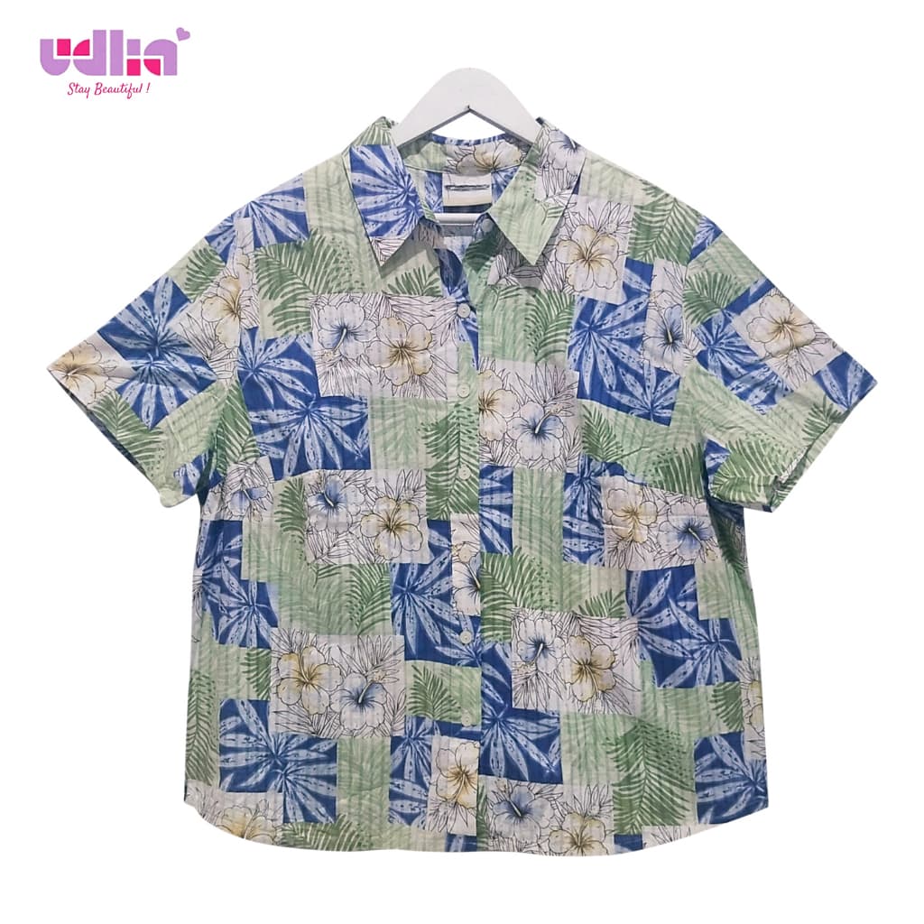 Premium Modest Pants with Perfect Fit 10