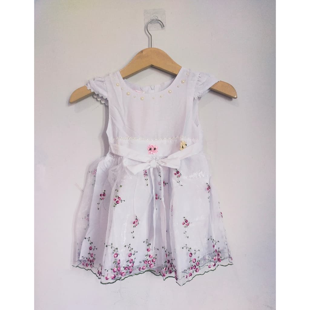 Classic Hijab Collection - Premium Cotton 2