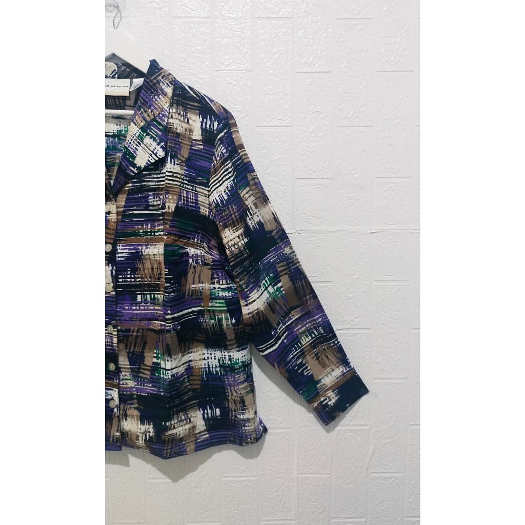 Sophisticated Modest Cape for Elegance 5