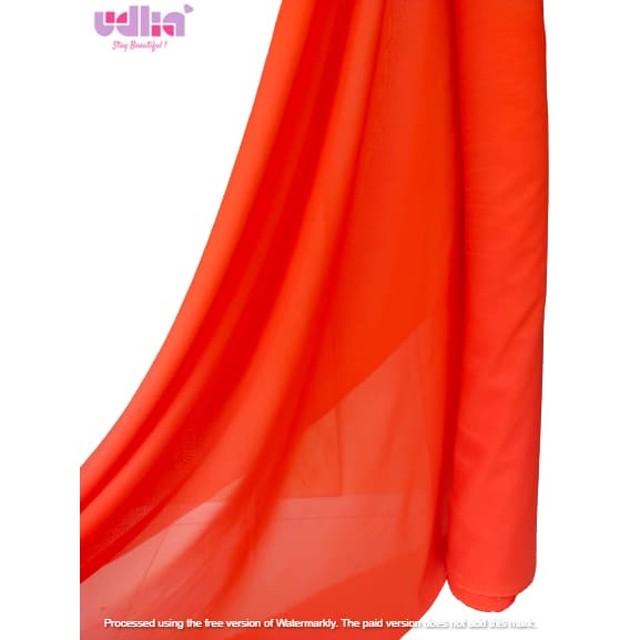 Premium Modest Undergarment - Comfortable 5