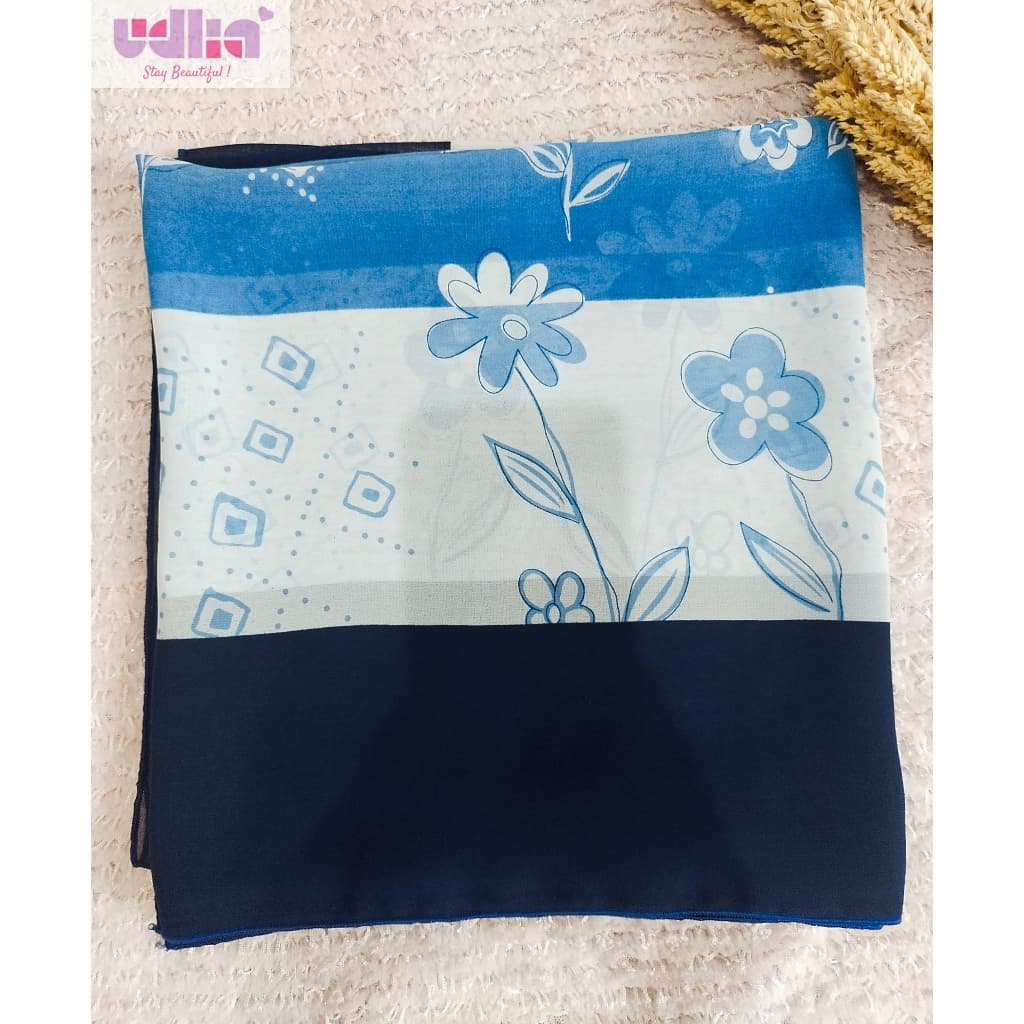 Premium Modest Shirt with Quality Fabric 11