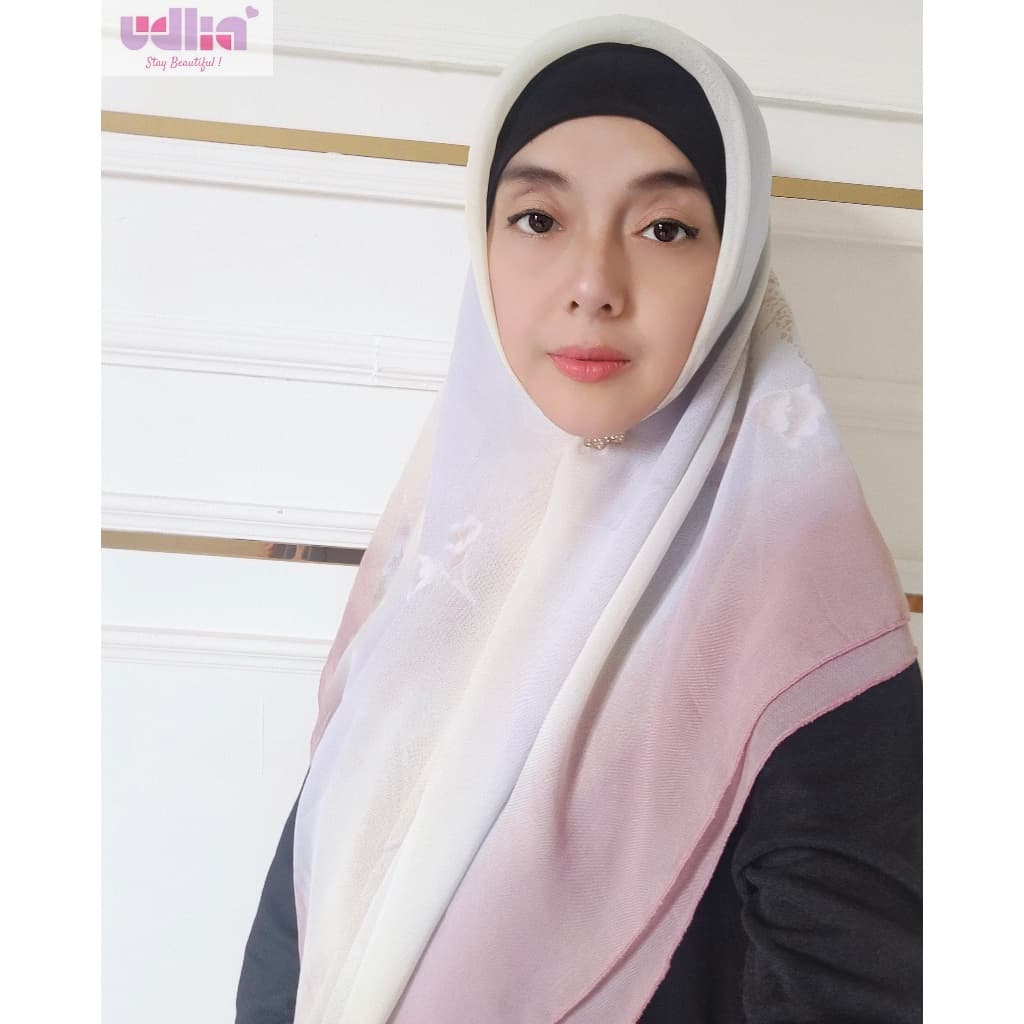 Premium Modest Undergarment - Comfortable 18