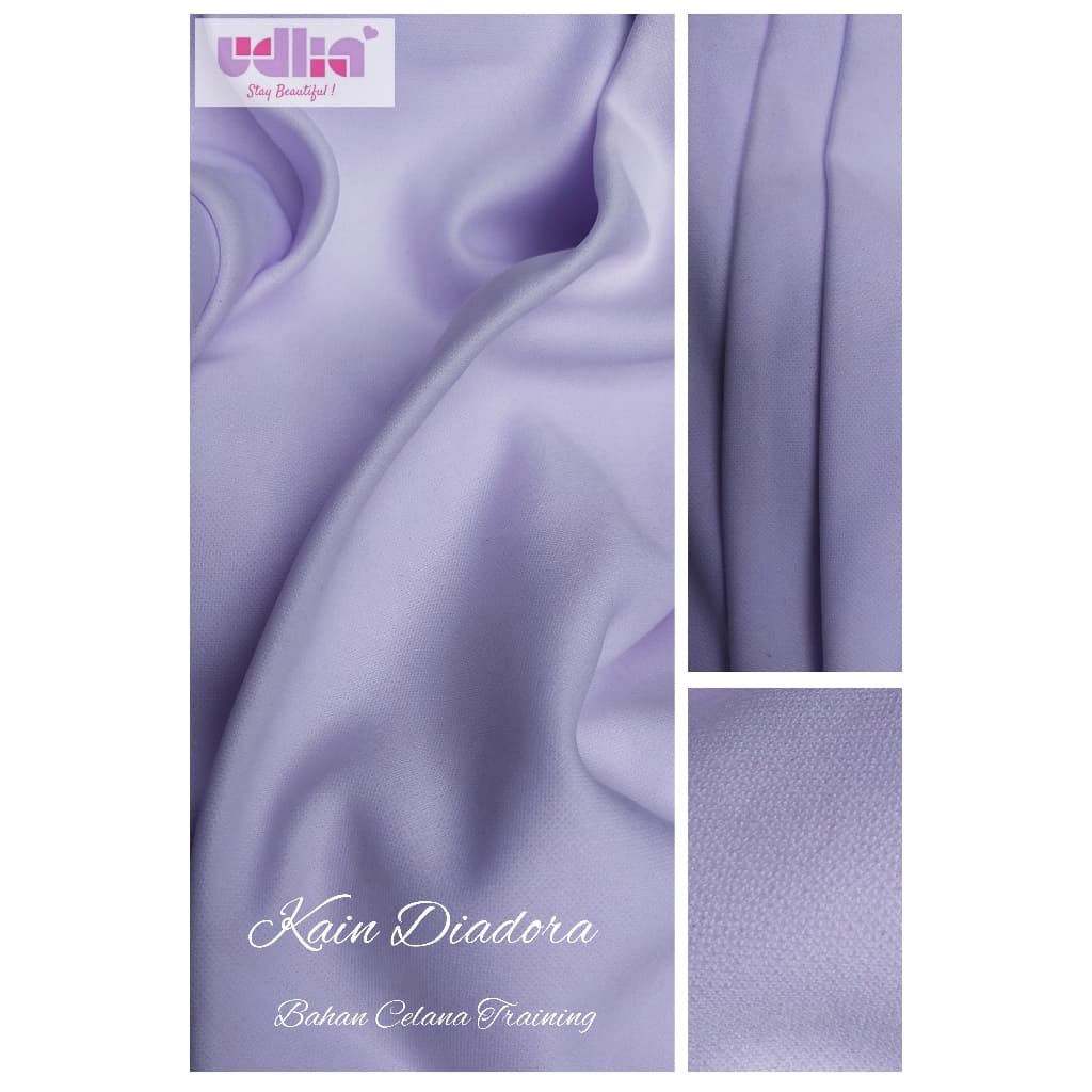 Comfortable Modest Dress for All Occasions 2