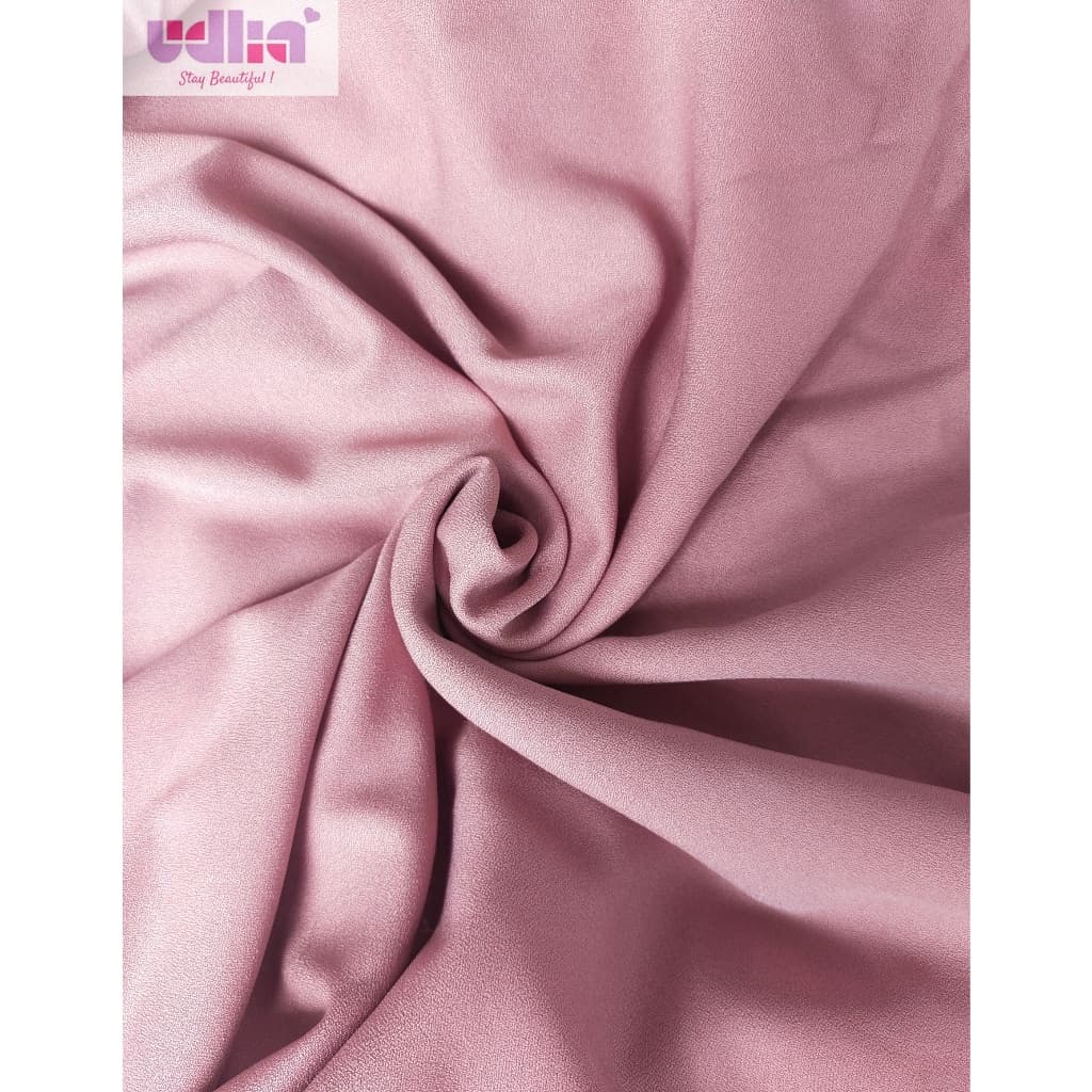 Stylish Modest Belt with Elegant Design 1