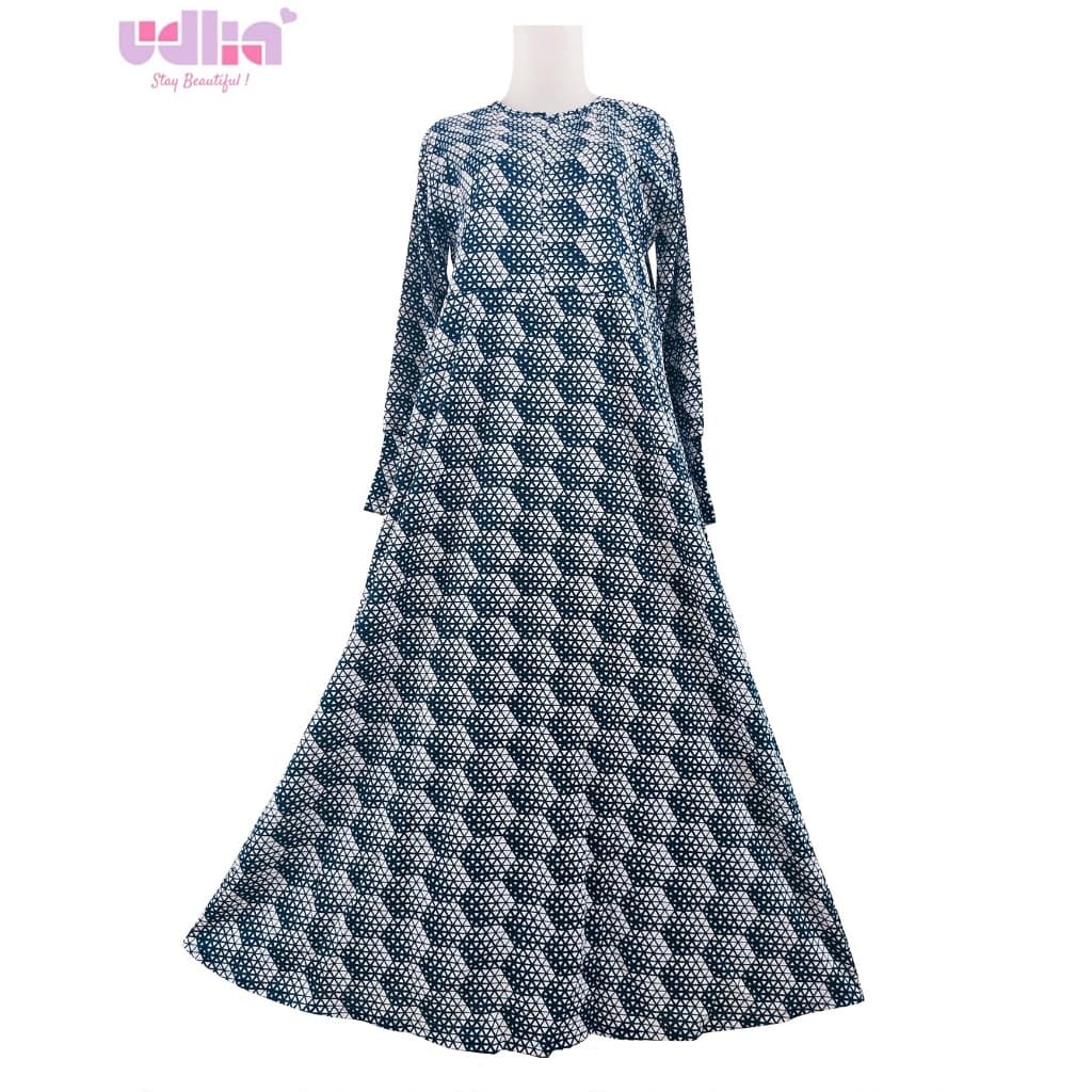 Sophisticated Modest Cape for Elegance 27