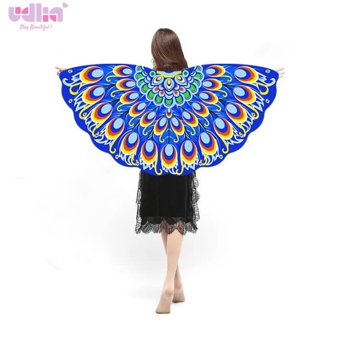 Sophisticated Modest Outfit Set 31