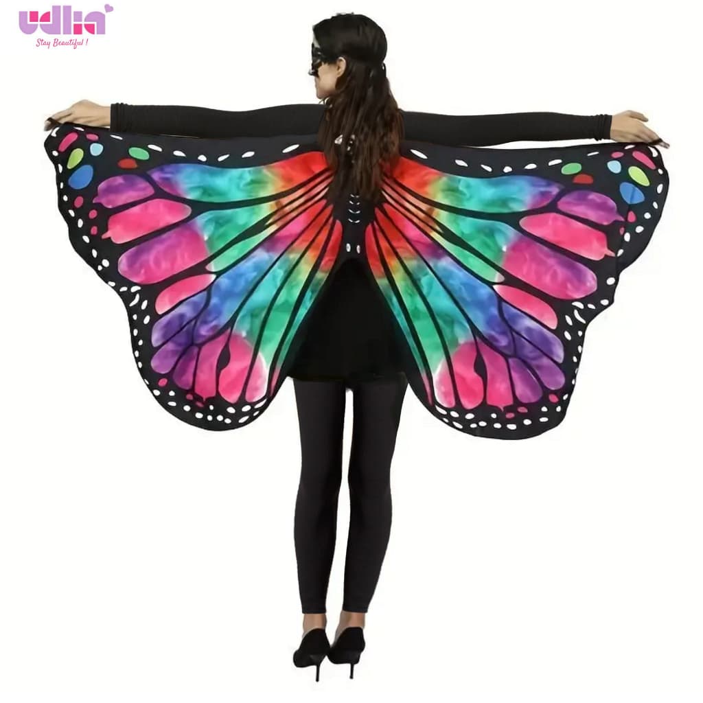 Premium Modest Shirt with Quality Fabric 6