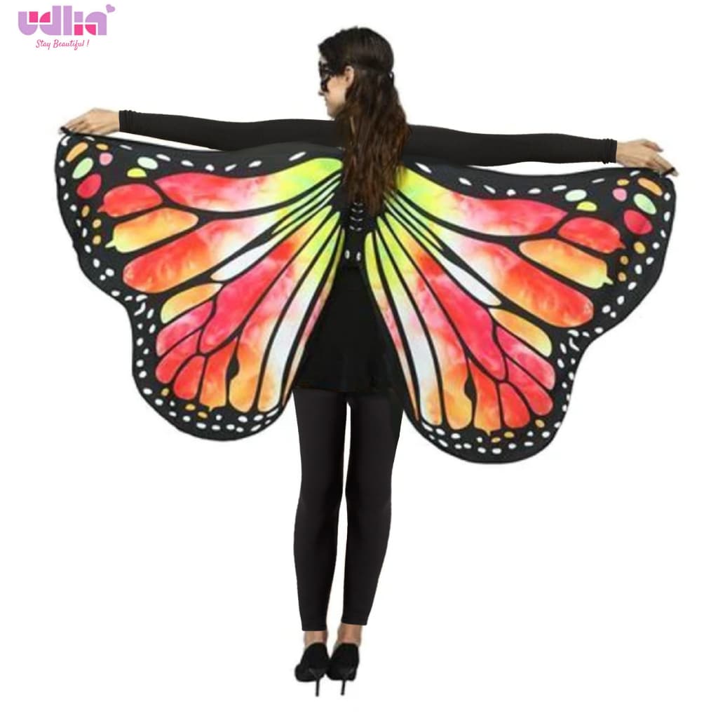 Premium Modest Shirt with Quality Fabric 17