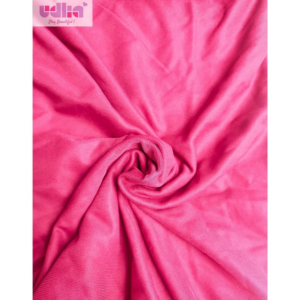 Premium Long Dress with Modest Sleeves 12