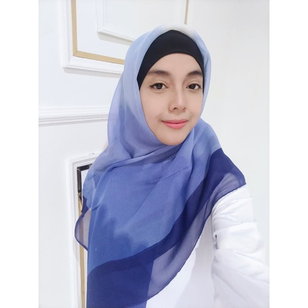 Premium Modest Undergarment - Comfortable 23