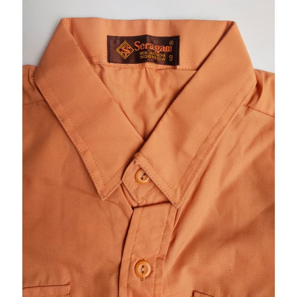 Comfortable Modest Dress for All Occasions 2