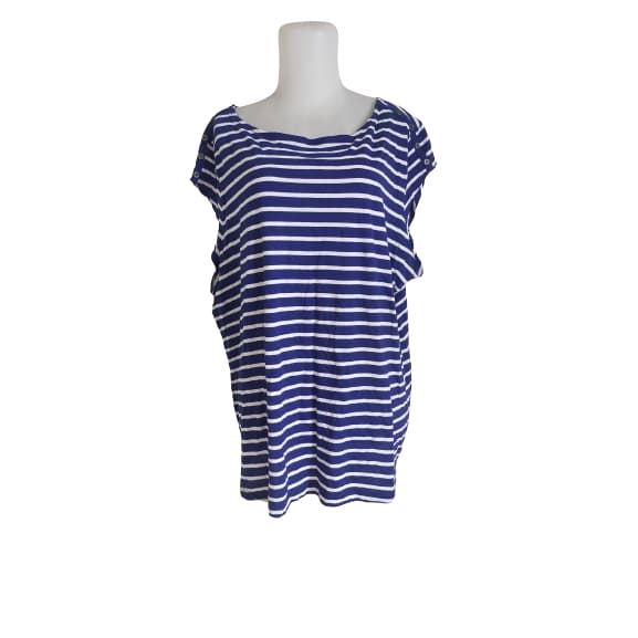 Premium Modest Shirt with Quality Fabric 11