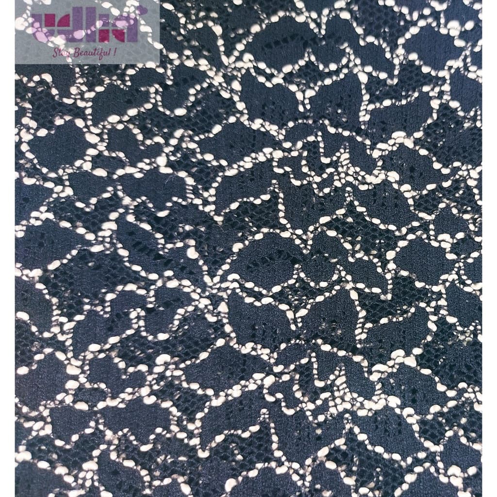 Stylish Modest Belt with Elegant Design 2