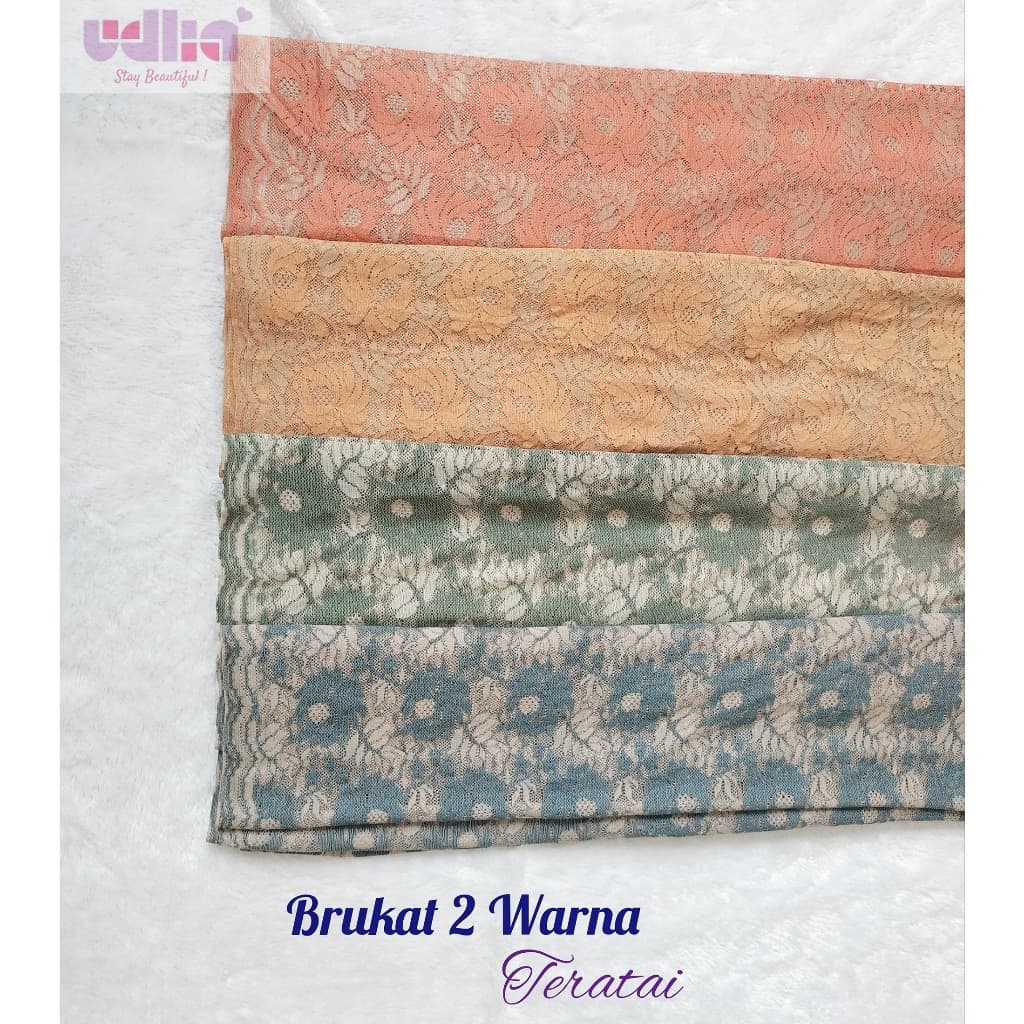 Stylish Modest Dress with Contemporary Design 3