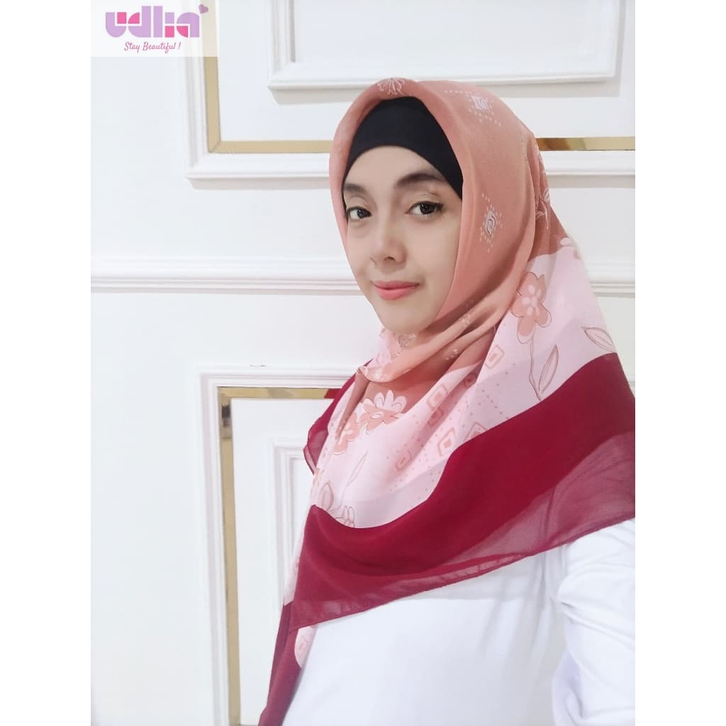 Premium Modest Undergarment - Comfortable 7